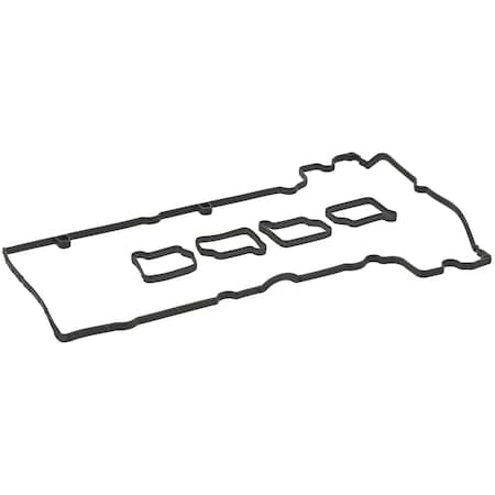 Elring VALVE COVER SET 428.49